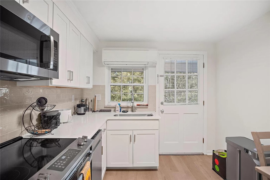 407 Washington Street, Unit 2 Westwood, MA 02090 - Photo 8 of 23