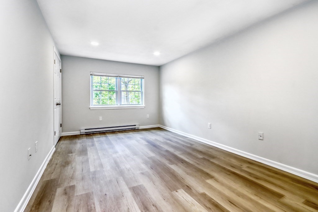 407 Washington Street, Unit 2 Westwood, MA 02090 - Photo 10 of 23