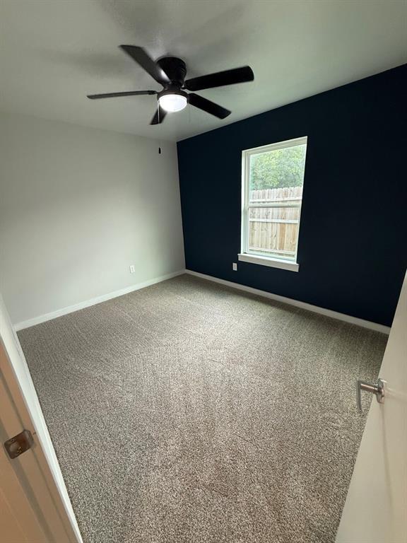 505 Thomas Street Terrell, TX 75160 - Photo 28 of 38