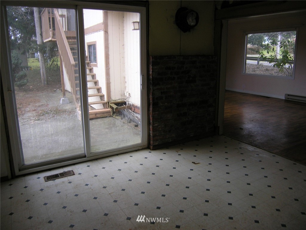 1771 Fowler Road Raymond, WA 98577 - Photo 14 of 23 Gallery Image 14