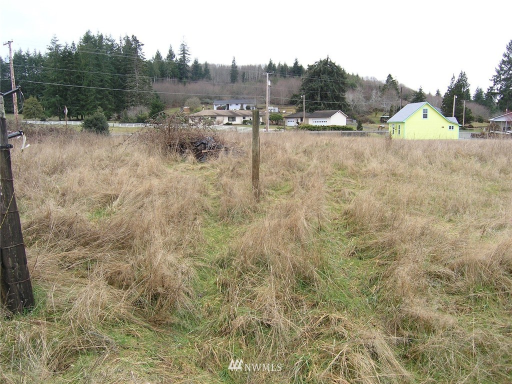 1771 Fowler Road Raymond, WA 98577 - Photo 8 of 23 Gallery Image 8