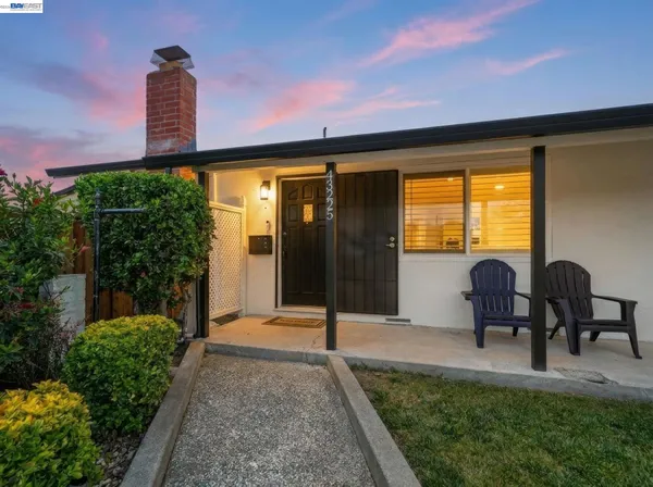 $1,749,888 | 43225 Mintwood Street, Fremont, CA 94538