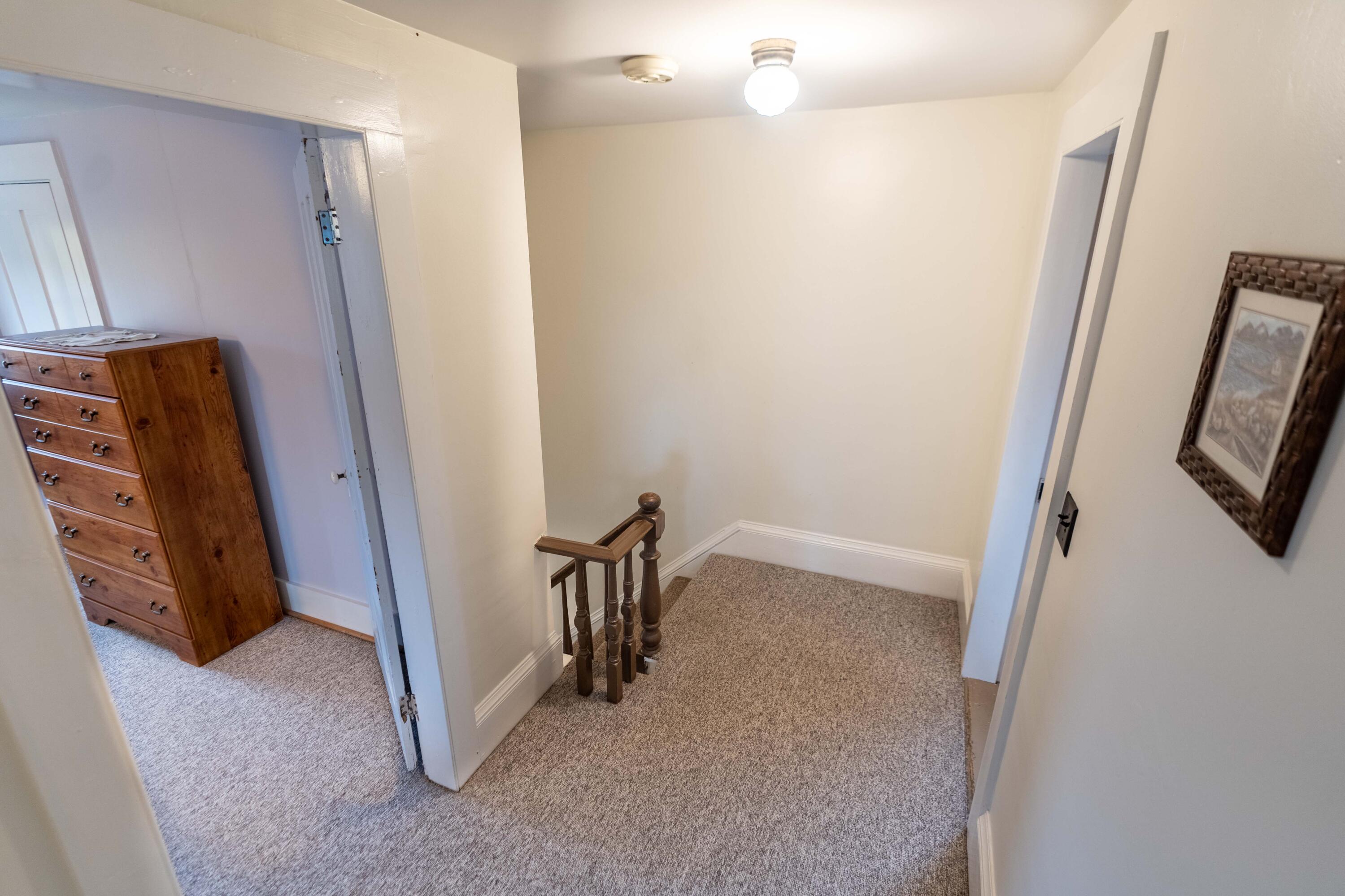 9 A Frame Lane Calais, ME 04619 - Photo 26 of 60 Interiors - 9 A Frame Lane Calais (23 of