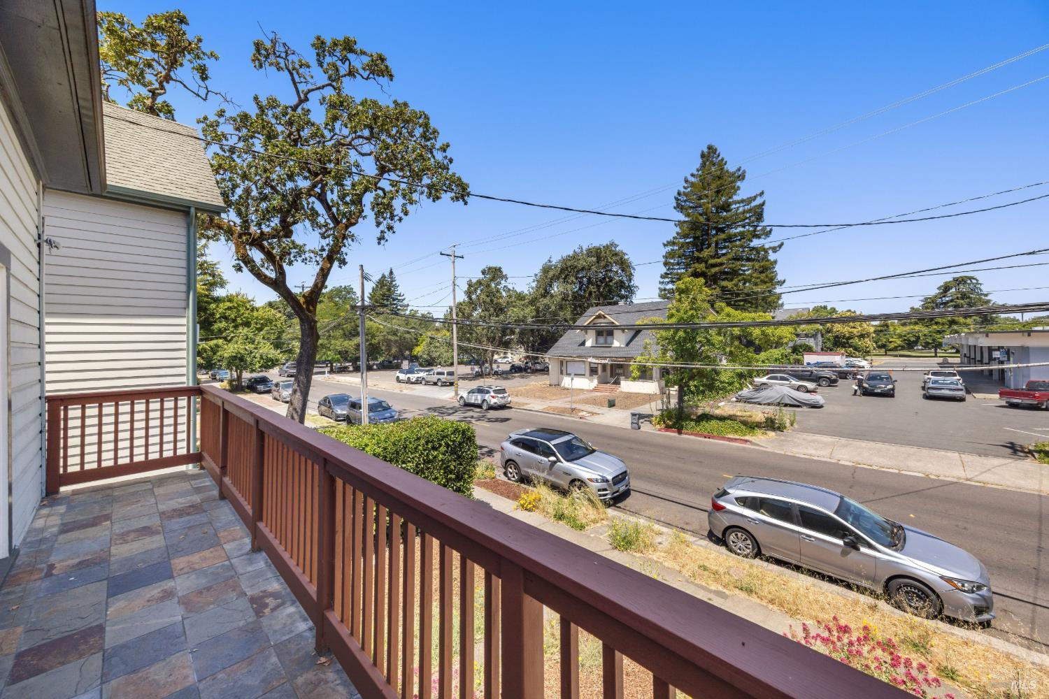 870 3rd Street Santa Rosa, CA 95404 - Photo 3 of 45