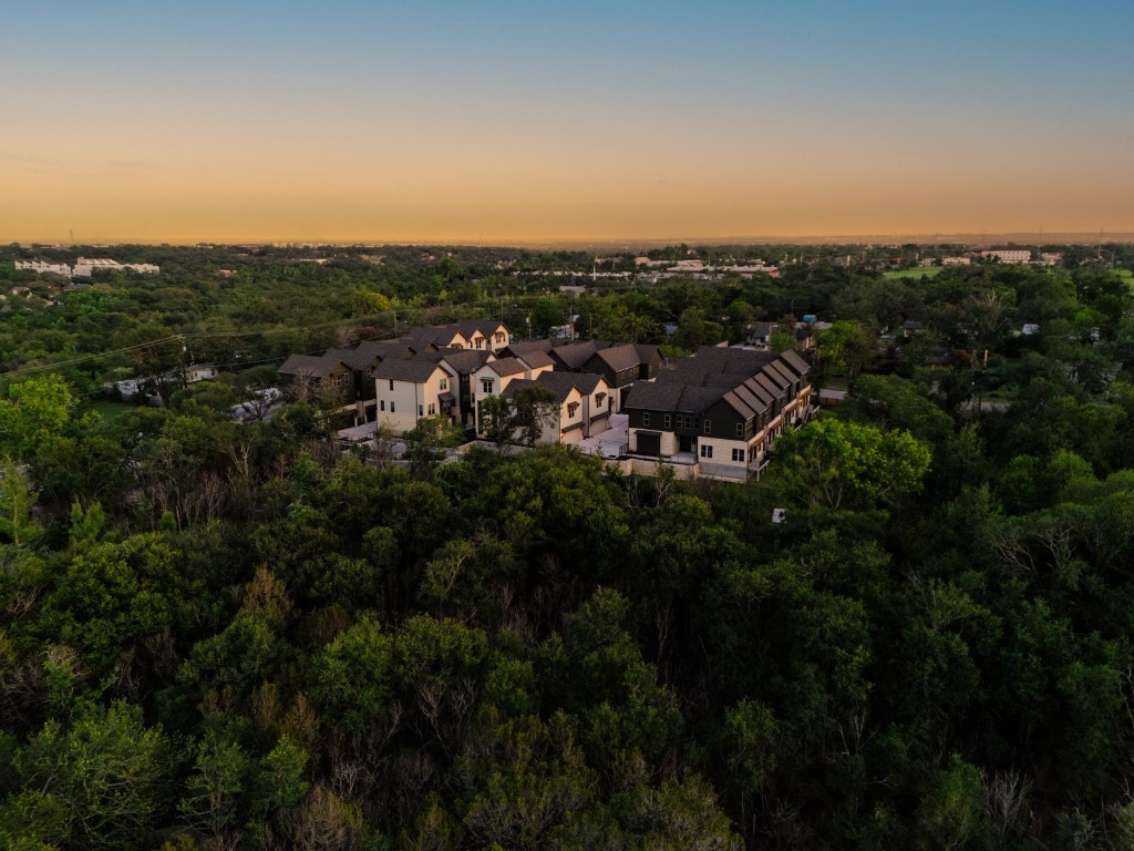 3500 Pecan Springs Road, Unit 5 Austin, TX 78723 - Photo 8 of 9