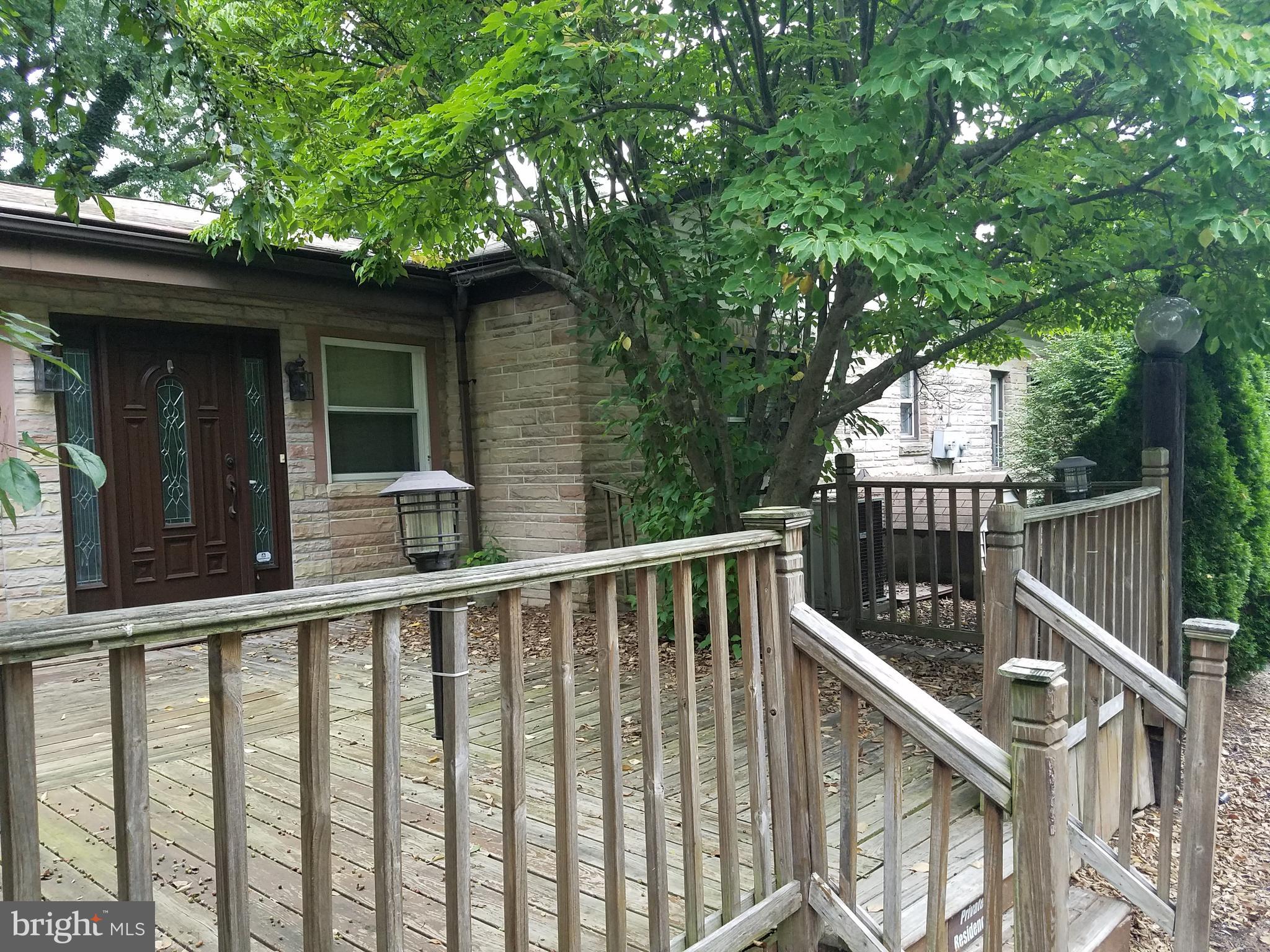 1465 Old Colonial Road Harrisburg, PA 17112 - Photo 1 of 49 Gallery Image 1