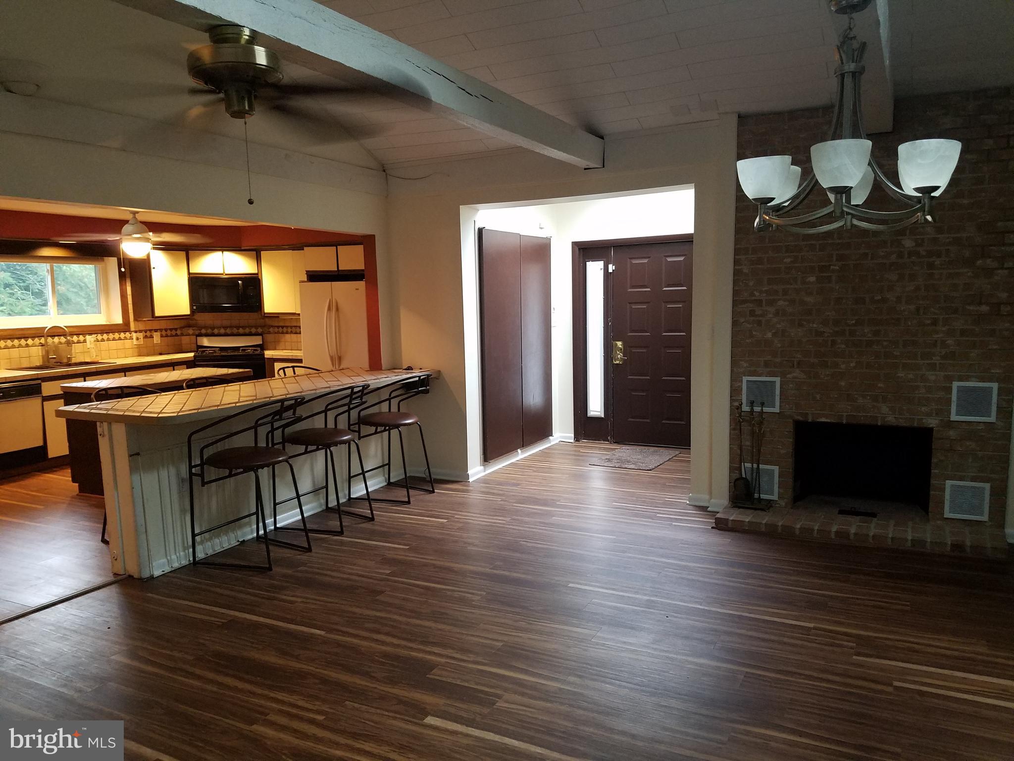 1465 Old Colonial Road Harrisburg, PA 17112 - Photo 20 of 49 Gallery Image 20