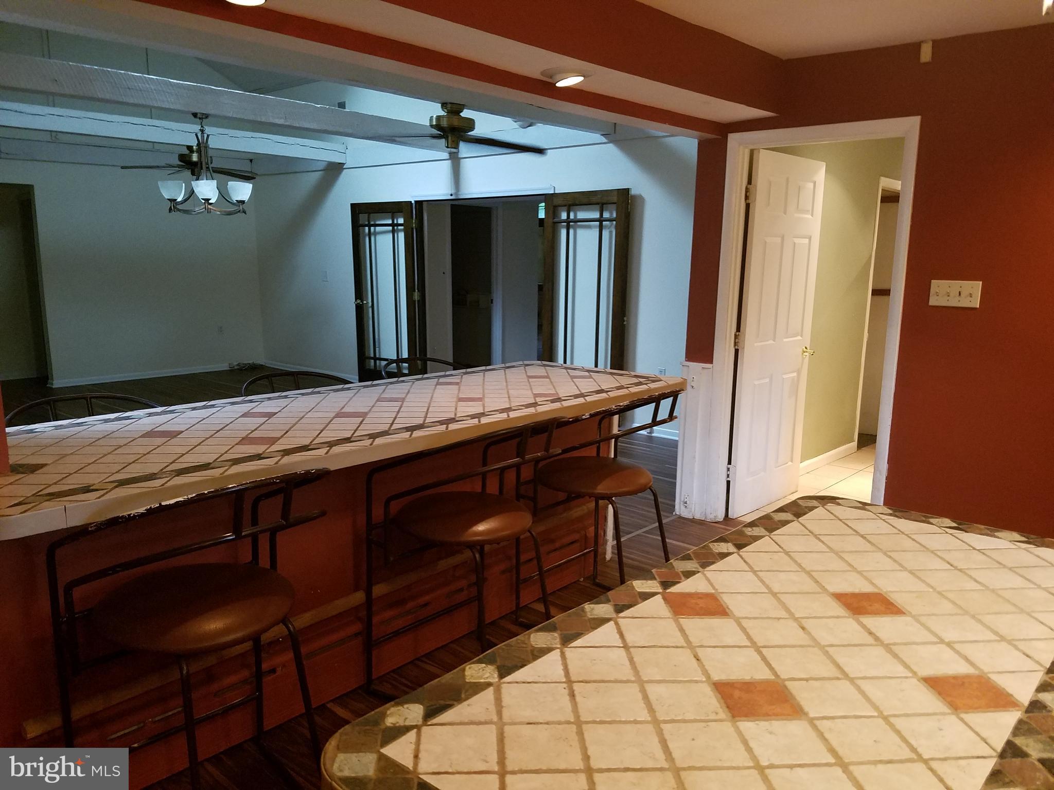1465 Old Colonial Road Harrisburg, PA 17112 - Photo 22 of 49 Gallery Image 22