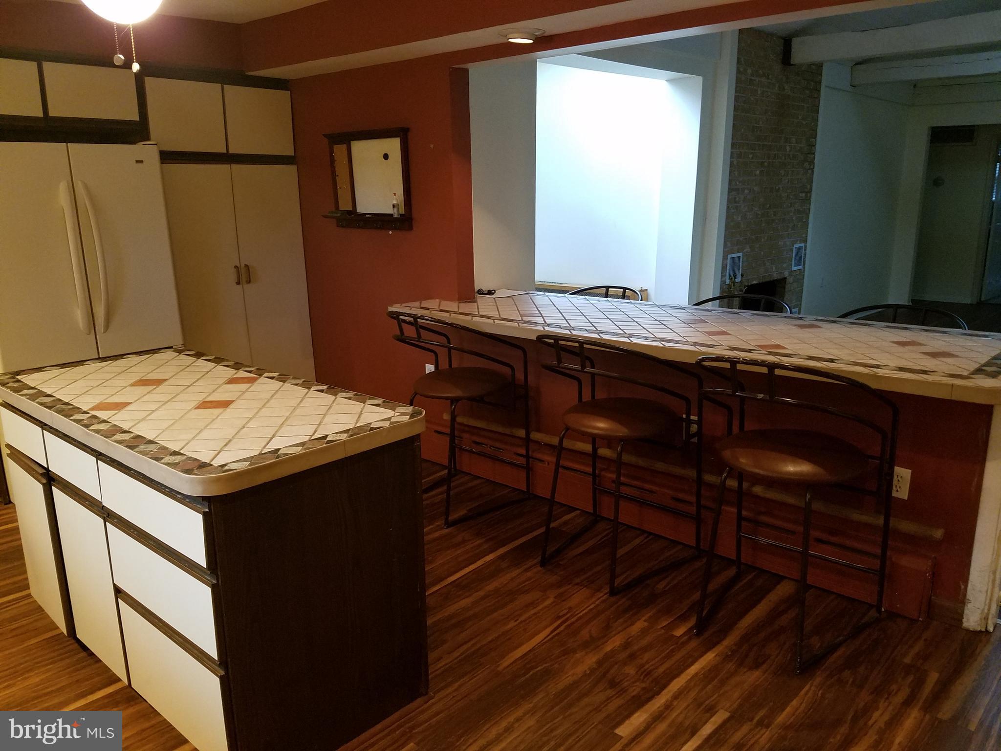 1465 Old Colonial Road Harrisburg, PA 17112 - Photo 23 of 49 Gallery Image 23