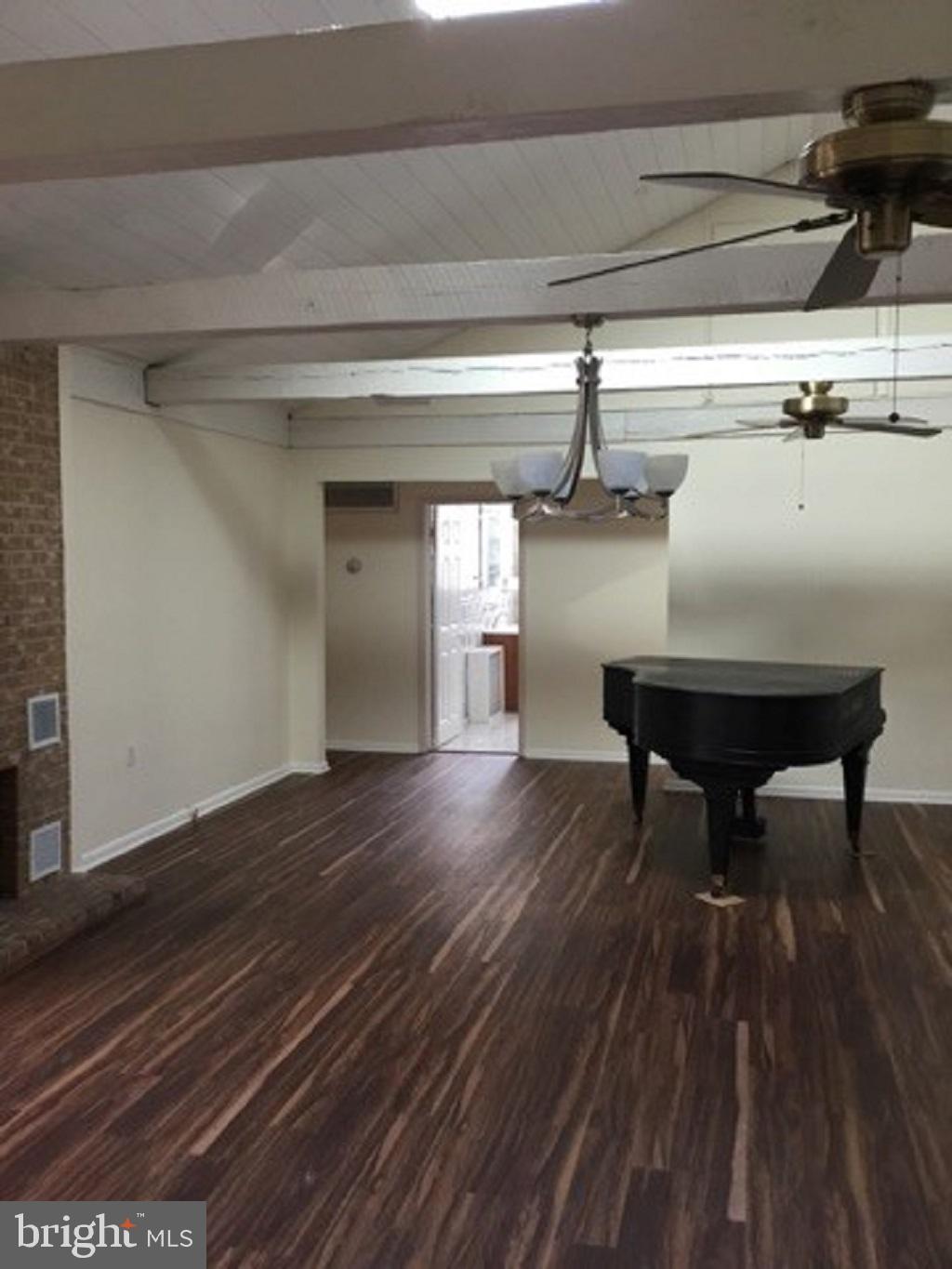 1465 Old Colonial Road Harrisburg, PA 17112 - Photo 25 of 49 Gallery Image 25