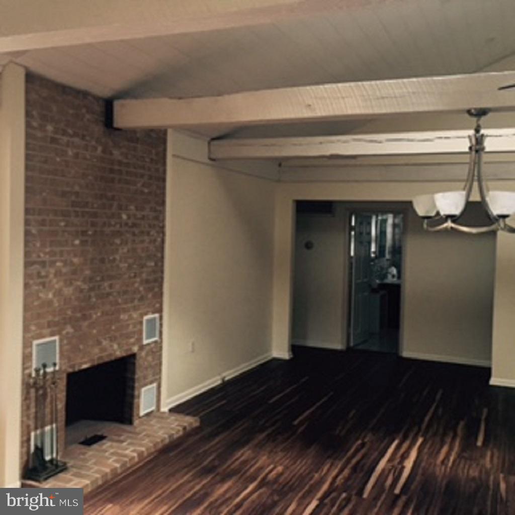 1465 Old Colonial Road Harrisburg, PA 17112 - Photo 26 of 49 Gallery Image 26