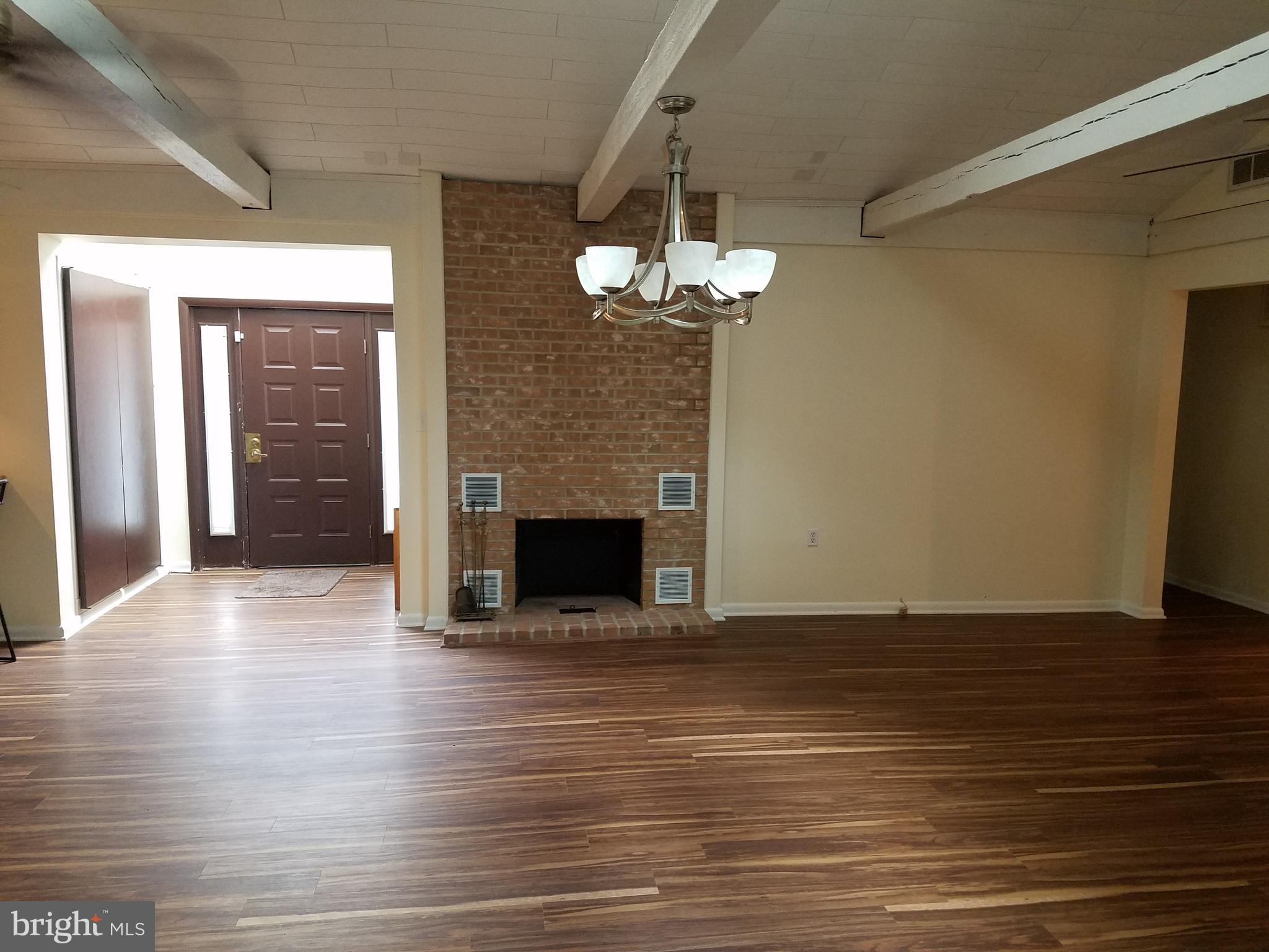 1465 Old Colonial Road Harrisburg, PA 17112 - Photo 28 of 49 Gallery Image 28