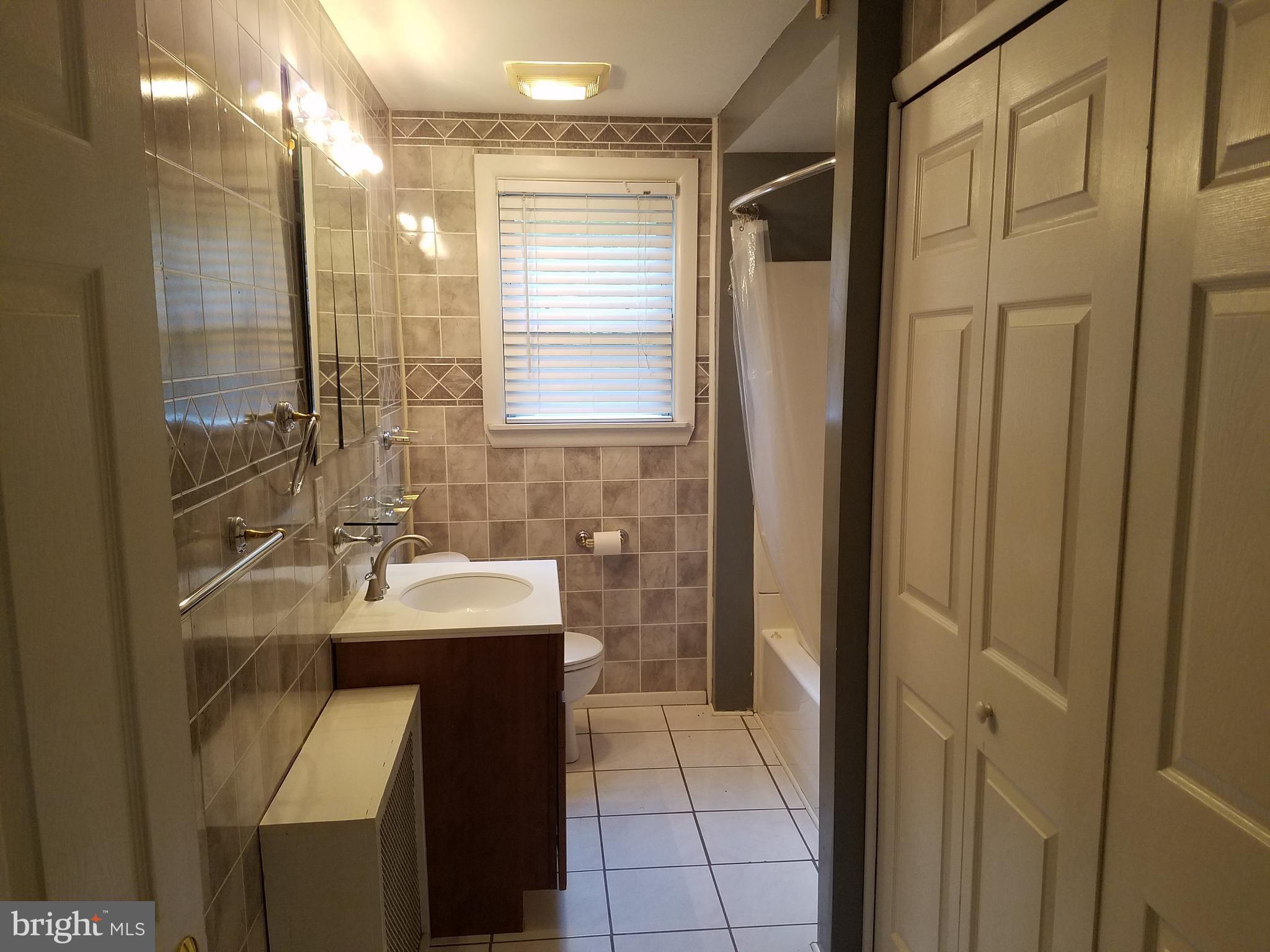 1465 Old Colonial Road Harrisburg, PA 17112 - Photo 29 of 49 Gallery Image 29