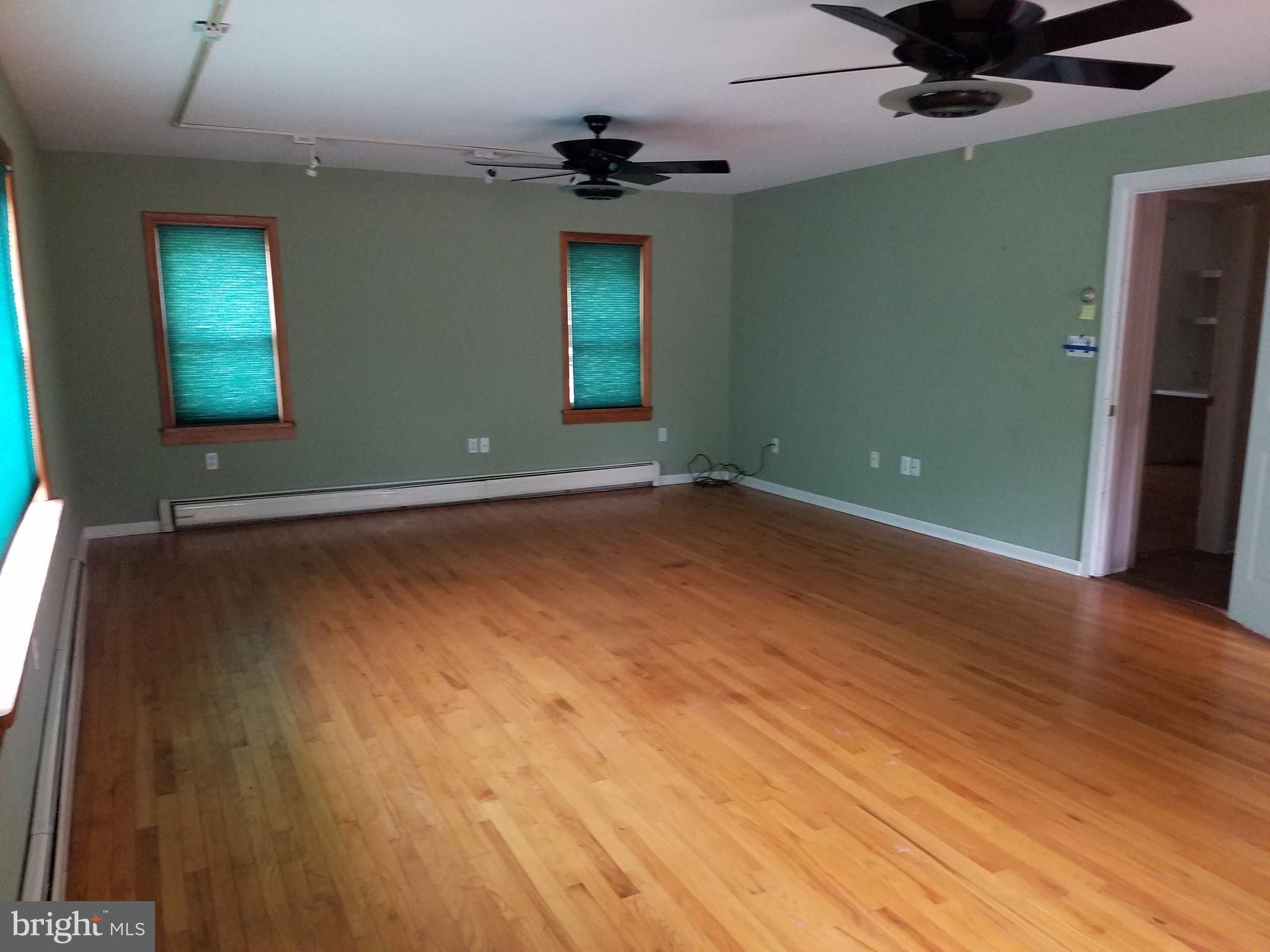1465 Old Colonial Road Harrisburg, PA 17112 - Photo 30 of 49 Gallery Image 30