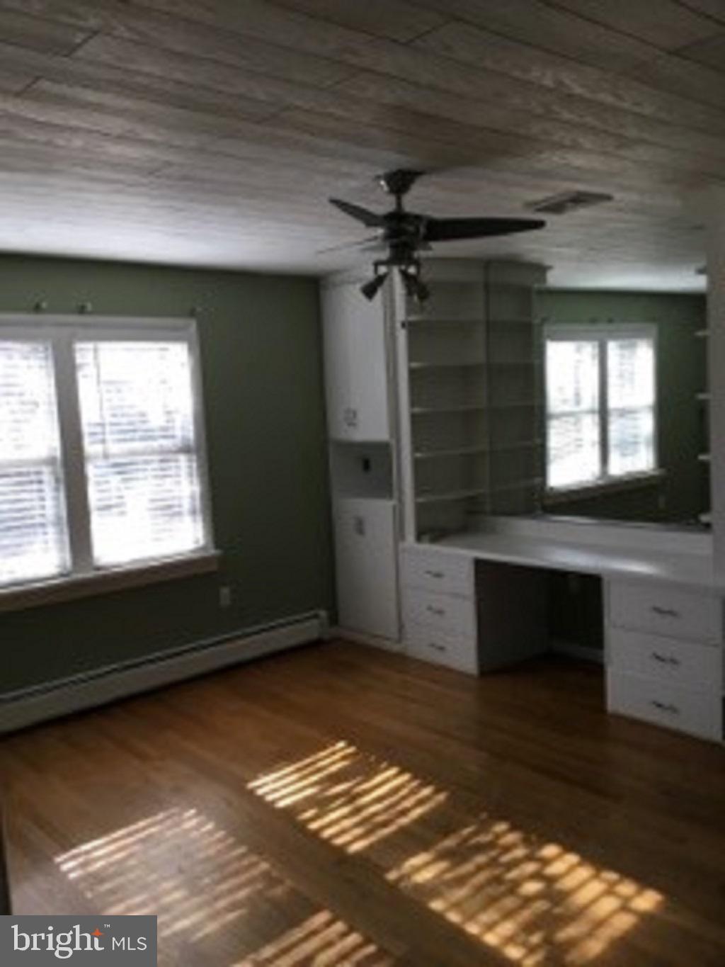 1465 Old Colonial Road Harrisburg, PA 17112 - Photo 32 of 49 Gallery Image 32