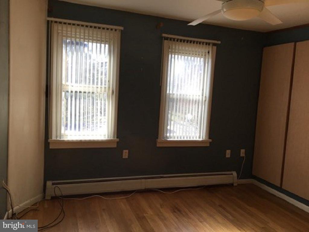 1465 Old Colonial Road Harrisburg, PA 17112 - Photo 33 of 49 Gallery Image 33