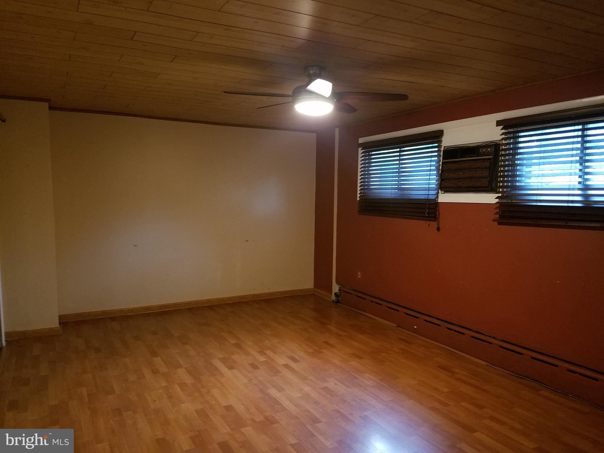 1465 Old Colonial Road Harrisburg, PA 17112 - Photo 35 of 49 Gallery Image 35