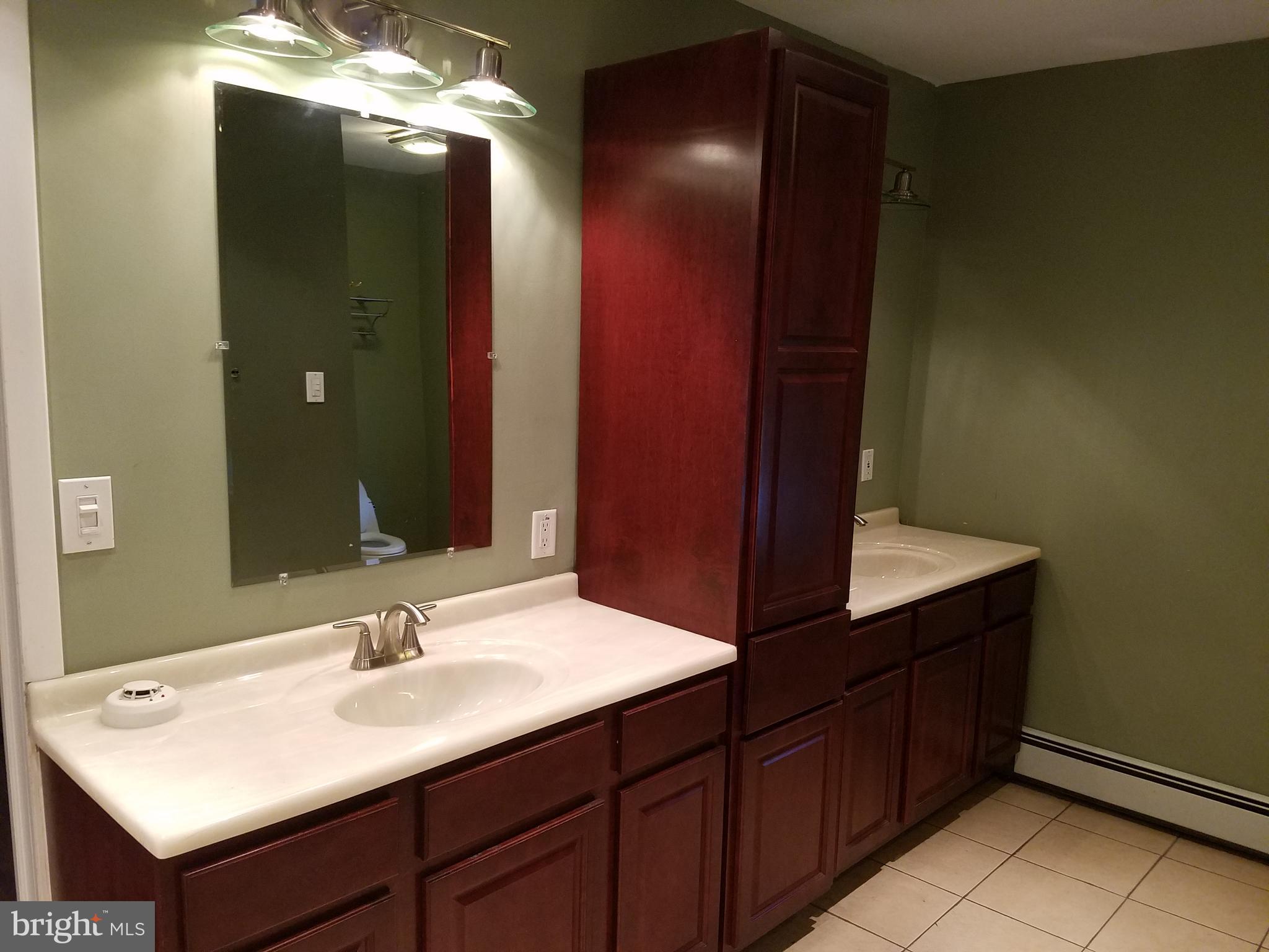 1465 Old Colonial Road Harrisburg, PA 17112 - Photo 36 of 49 Gallery Image 36