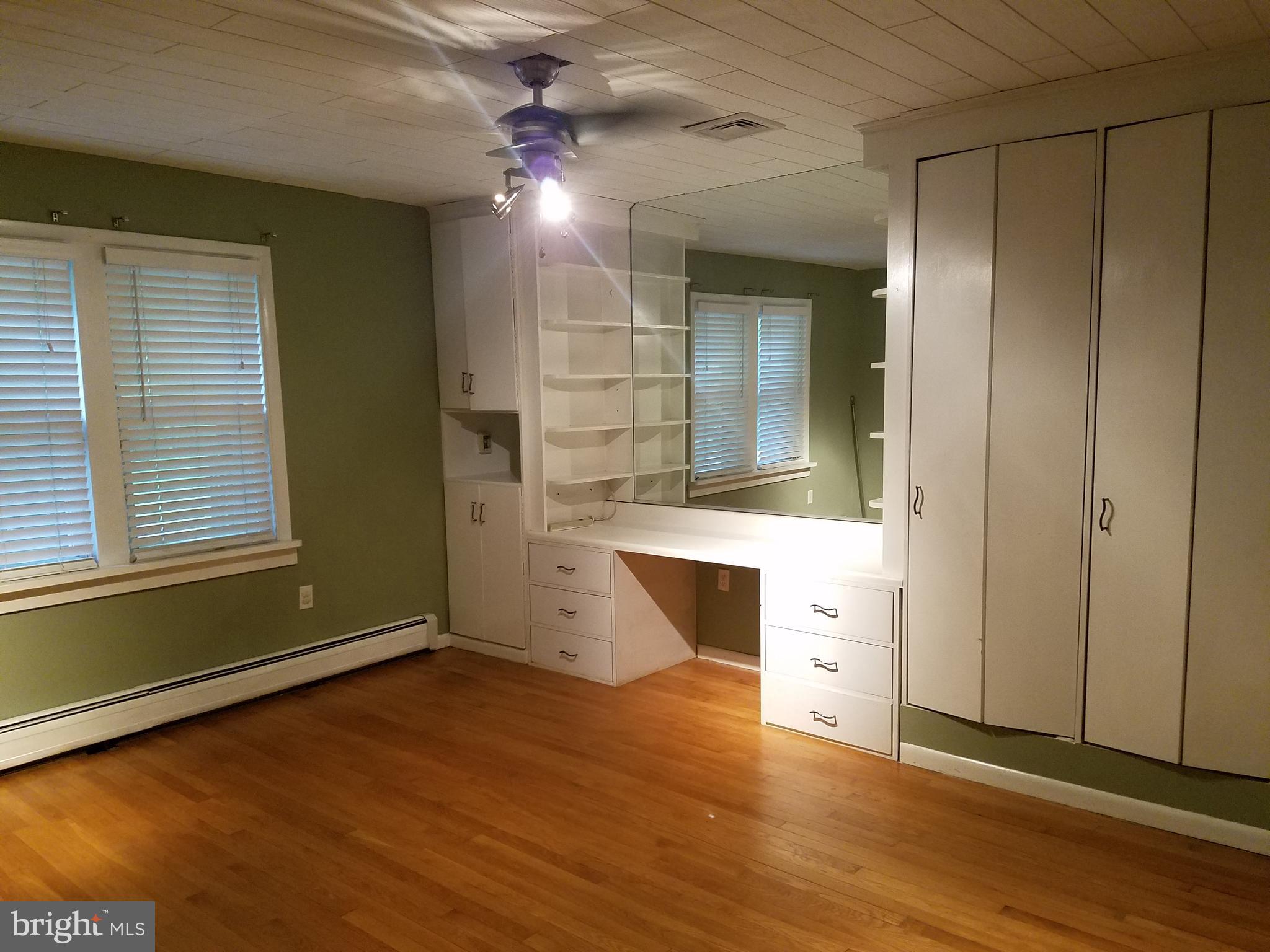 1465 Old Colonial Road Harrisburg, PA 17112 - Photo 39 of 49 Gallery Image 39