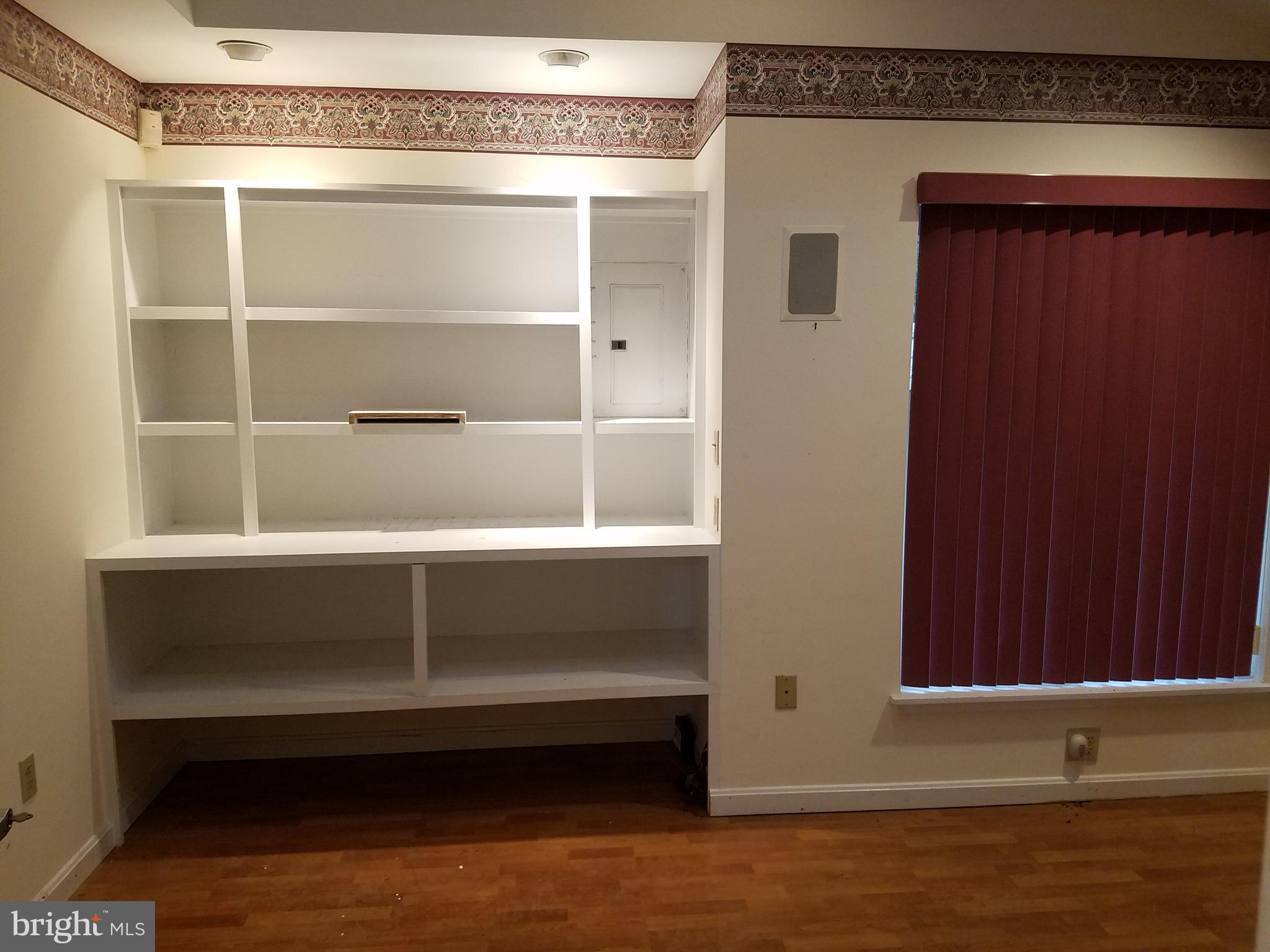1465 Old Colonial Road Harrisburg, PA 17112 - Photo 45 of 49 Gallery Image 45