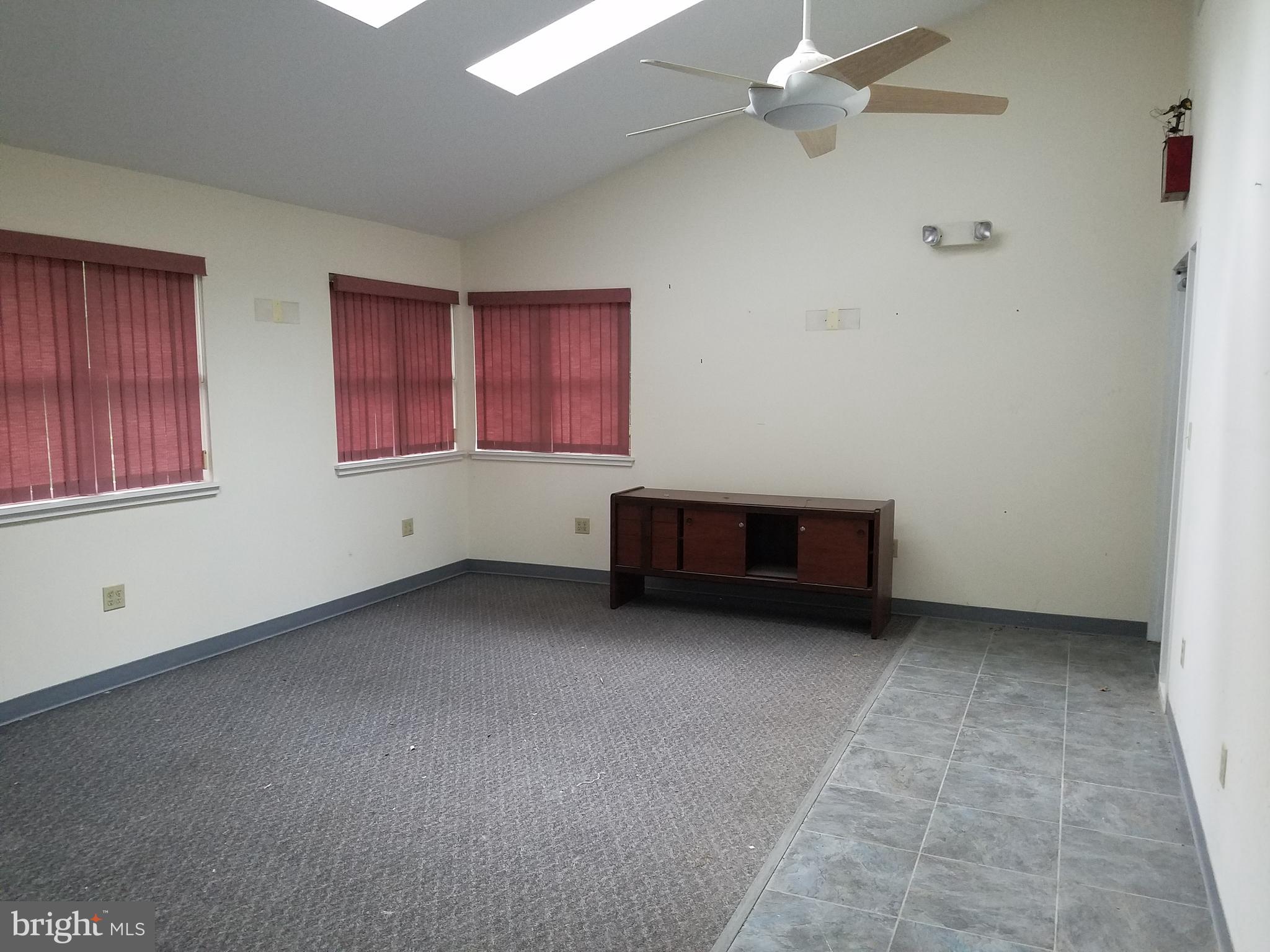 1465 Old Colonial Road Harrisburg, PA 17112 - Photo 46 of 49 Gallery Image 46