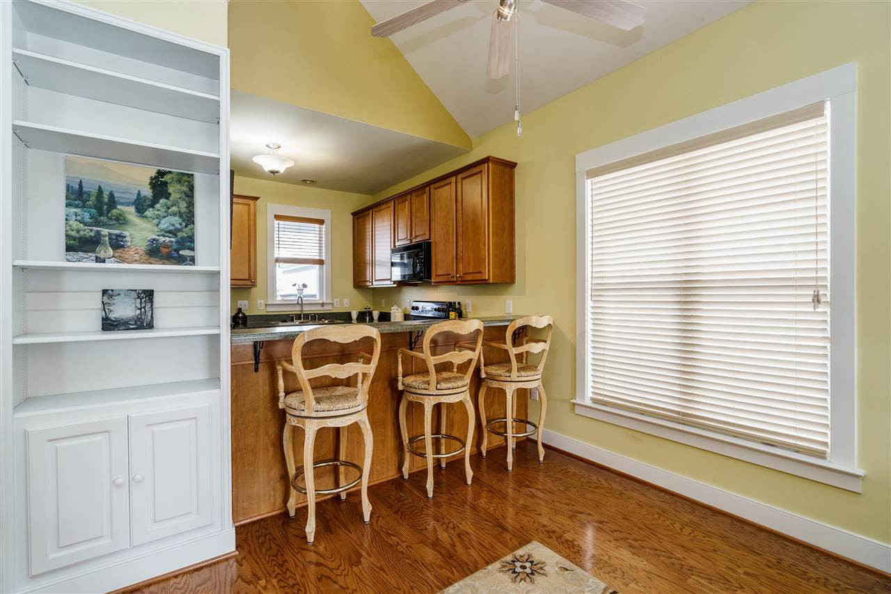 11015 Connally Lane Raleigh, NC 27614 - Photo 8 of 23 Photo 8