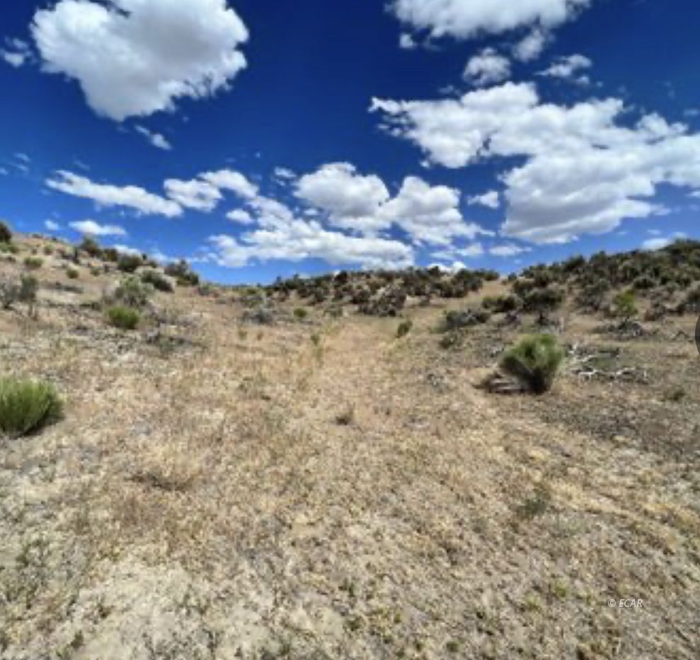 1 Twp 35n Rge 57e Elko, NV 89801 - Photo 2 of 7