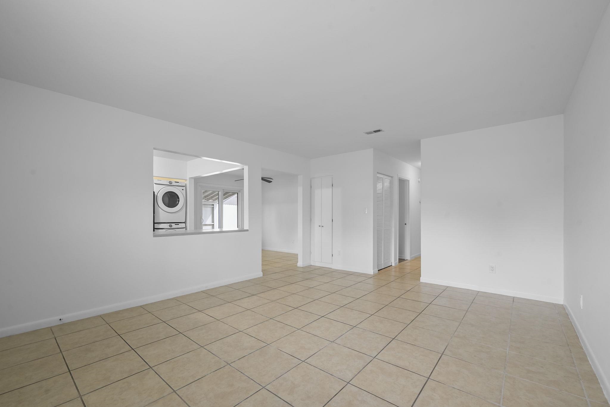 1300 Turkey Ridge Road, Unit A Surfside Beach, SC 29575 - Photo 5 of 25
