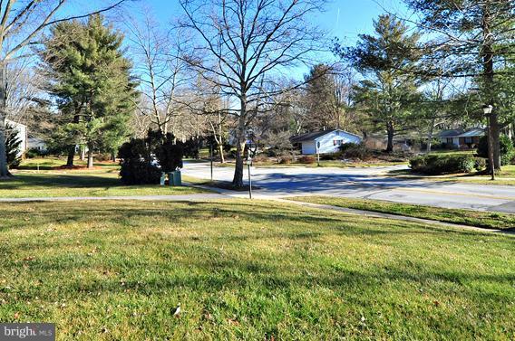 5010 West Running Brook Road Columbia, MD 21044 - Photo 5 of 18 View