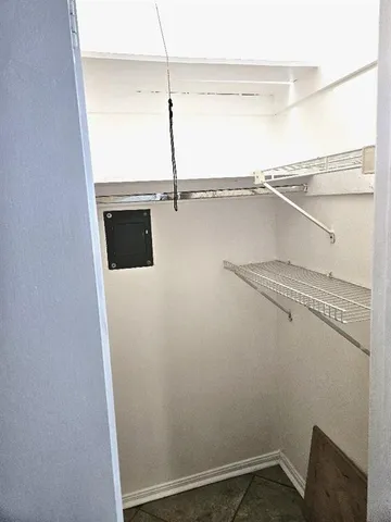 $1,650 | 2704 Whitney Place, Unit 723, Metairie, LA 70002