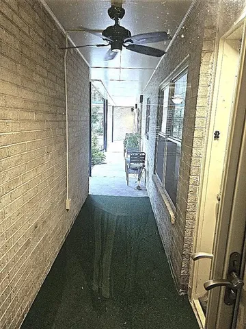 $1,650 | 2704 Whitney Place, Unit 723, Metairie, LA 70002