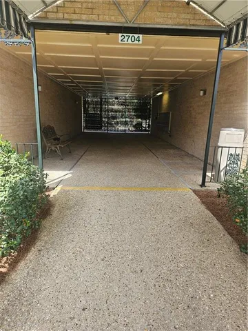 $1,650 | 2704 Whitney Place, Unit 723, Metairie, LA 70002