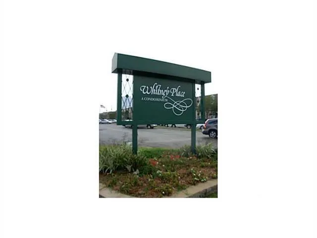 $1,650 | 2704 Whitney Place, Unit 723, Metairie, LA 70002