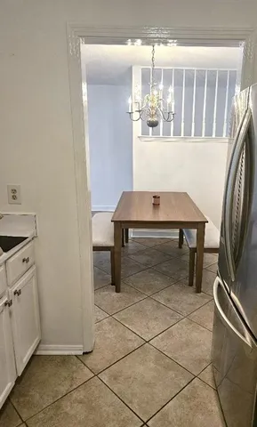 $1,650 | 2704 Whitney Place, Unit 723, Metairie, LA 70002