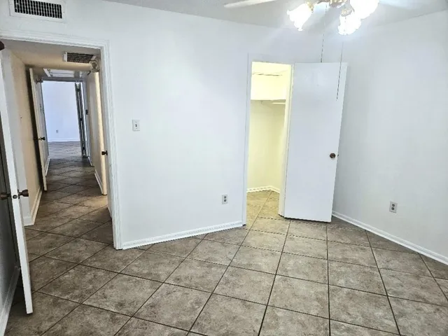 $1,650 | 2704 Whitney Place, Unit 723, Metairie, LA 70002