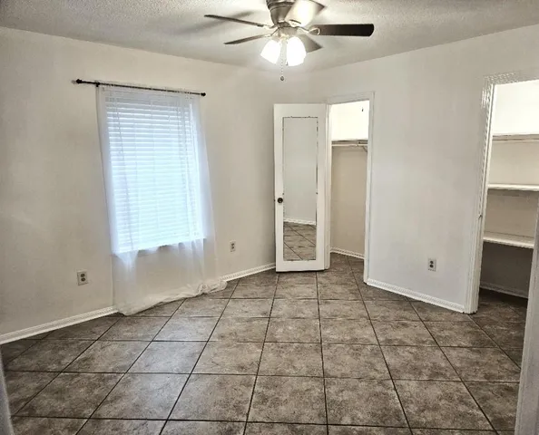 $1,650 | 2704 Whitney Place, Unit 723, Metairie, LA 70002
