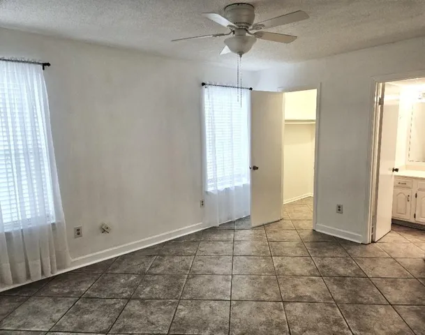 $1,650 | 2704 Whitney Place, Unit 723, Metairie, LA 70002