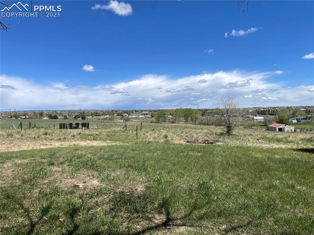 12680 Smith Road Peyton, CO 80831 - Photo 6 of 16 Gallery Image 6