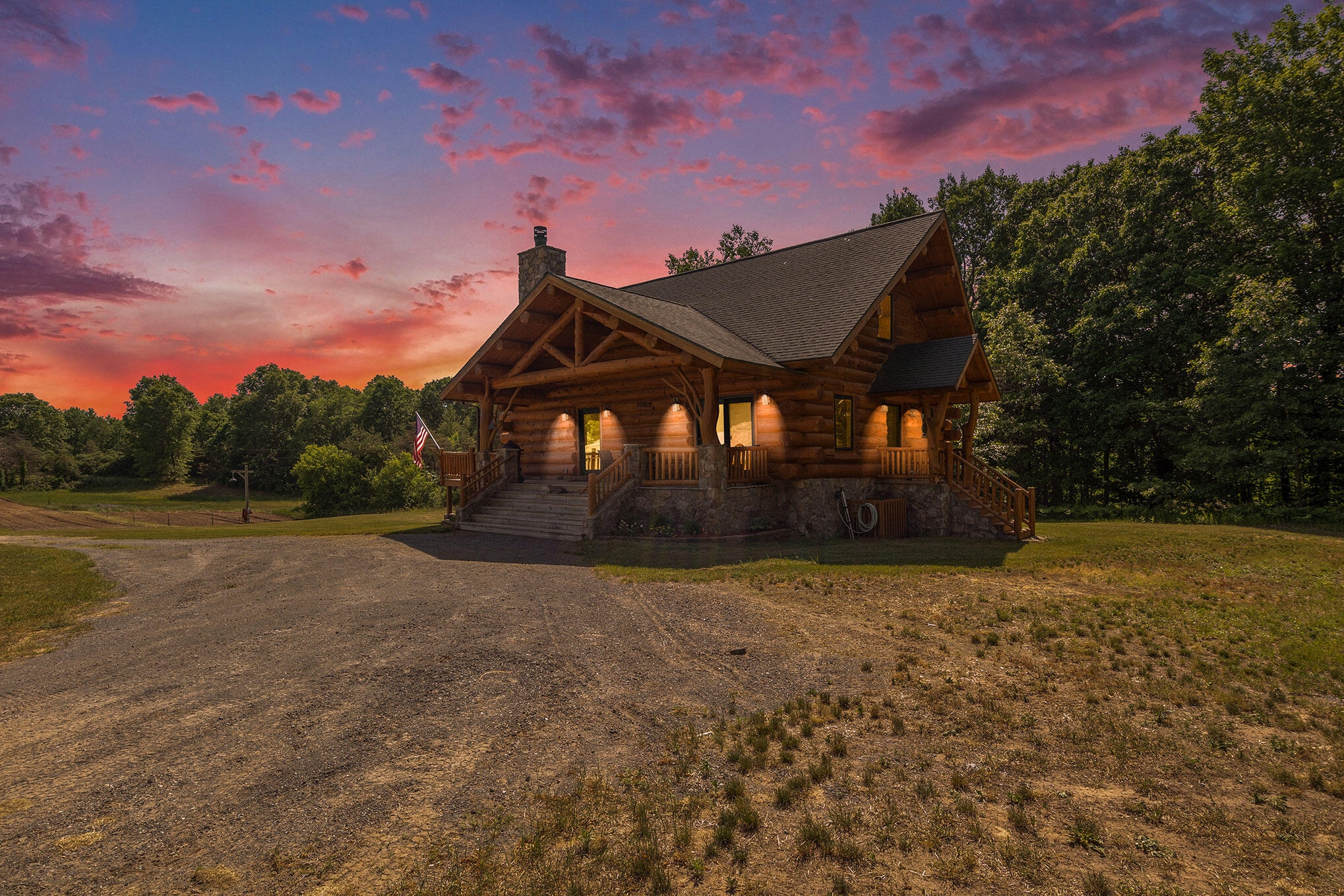 3560 East Wilson Road Custer, MI 49405 - Photo 2 of 51 IMG_0603