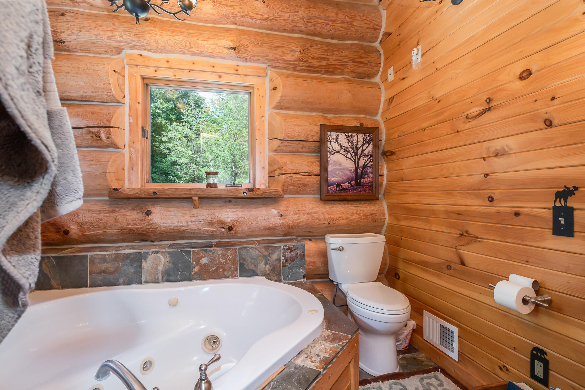 3560 East Wilson Road Custer, MI 49405 - Photo 21 of 51 IMG_0563