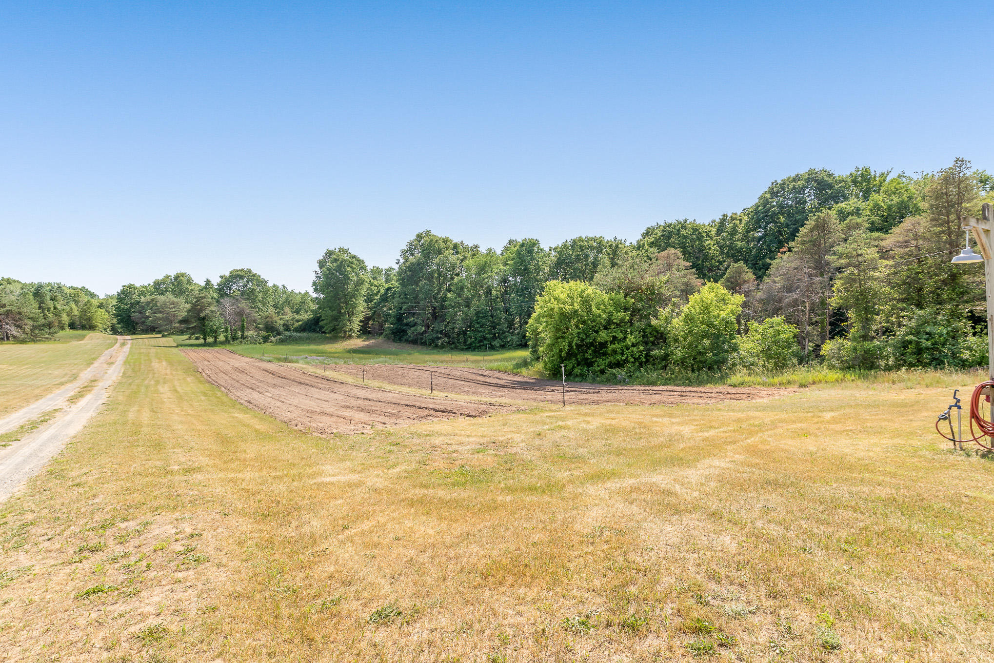 3560 East Wilson Road Custer, MI 49405 - Photo 43 of 51 IMG_0615