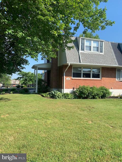 1607 Blackrock Road Swarthmore, PA 19081 - Photo 2 of 51