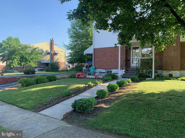 1607 Blackrock Road Swarthmore, PA 19081 - Photo 11 of 51