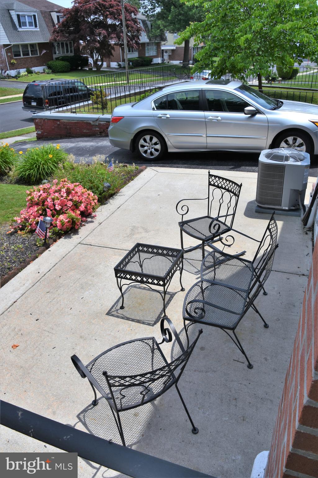1607 Blackrock Road Swarthmore, PA 19081 - Photo 13 of 51