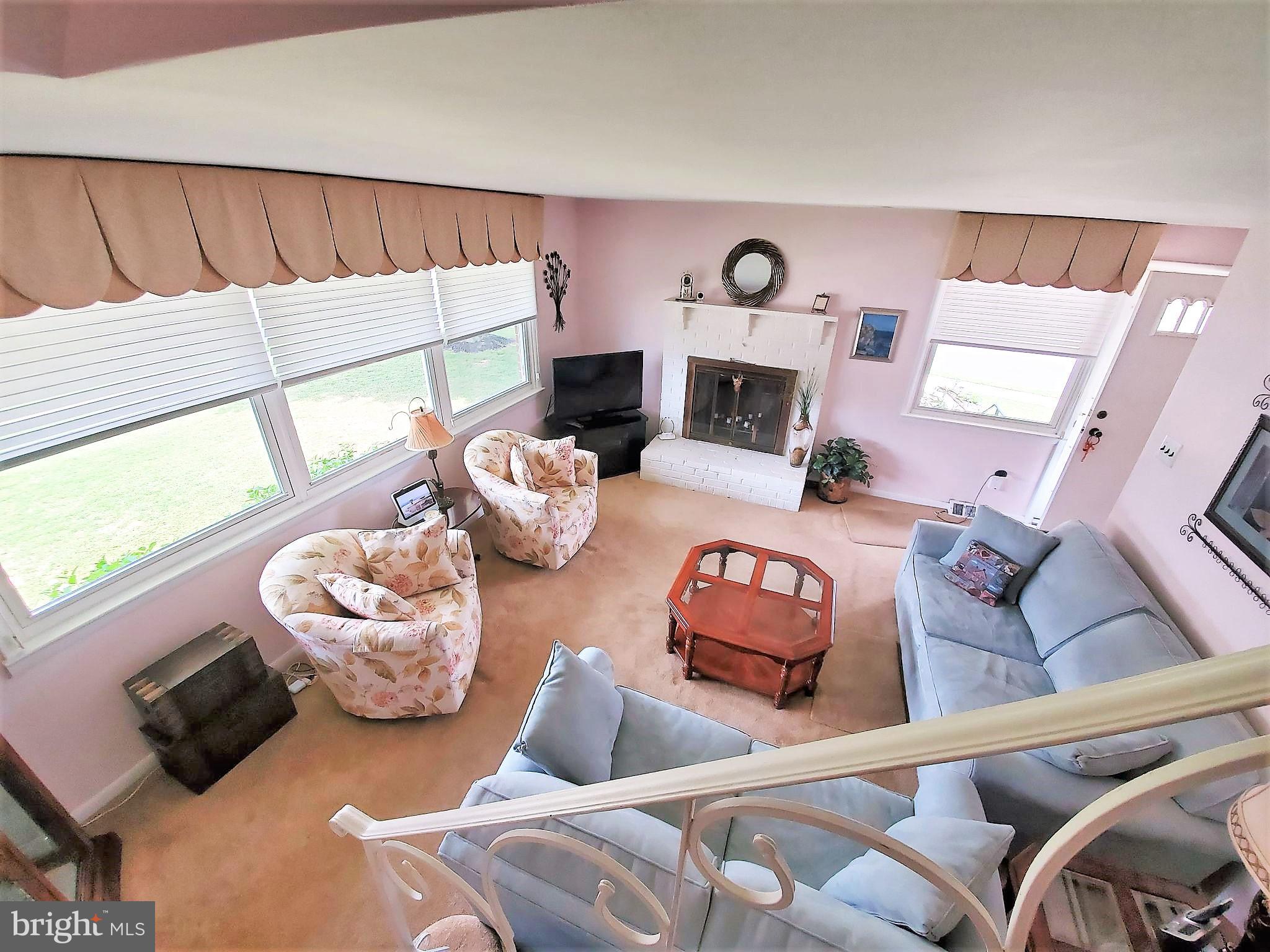 1607 Blackrock Road Swarthmore, PA 19081 - Photo 14 of 51