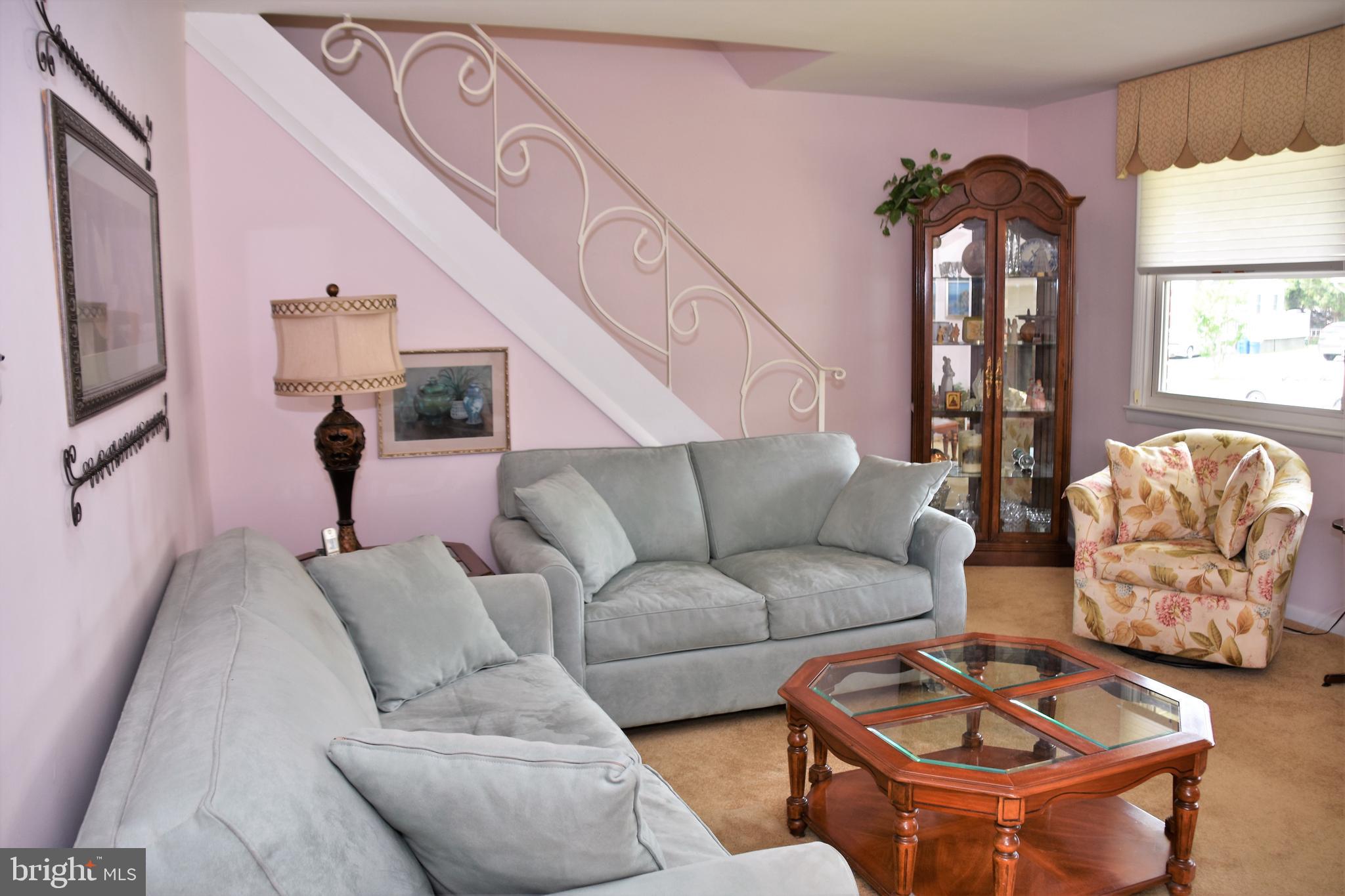 1607 Blackrock Road Swarthmore, PA 19081 - Photo 15 of 51
