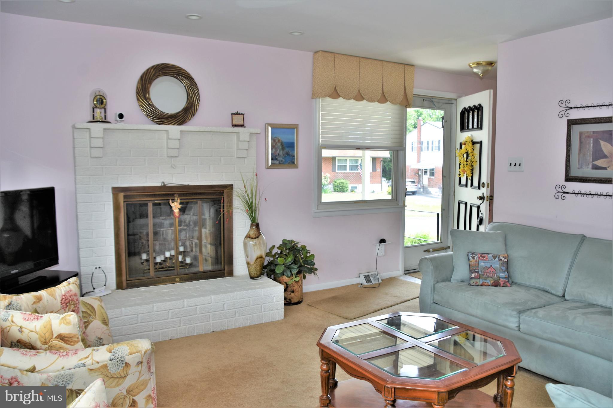 1607 Blackrock Road Swarthmore, PA 19081 - Photo 16 of 51