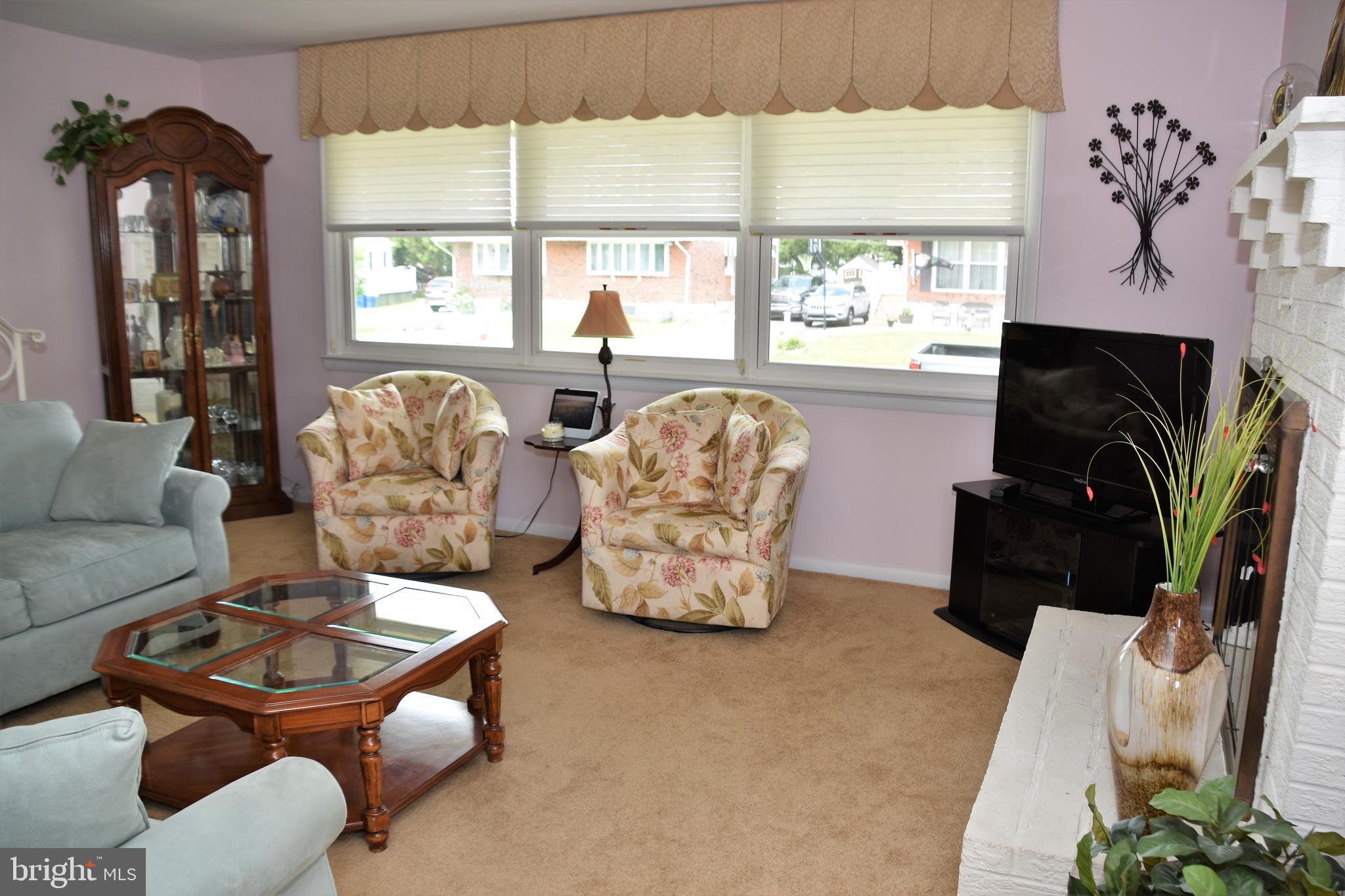 1607 Blackrock Road Swarthmore, PA 19081 - Photo 17 of 51