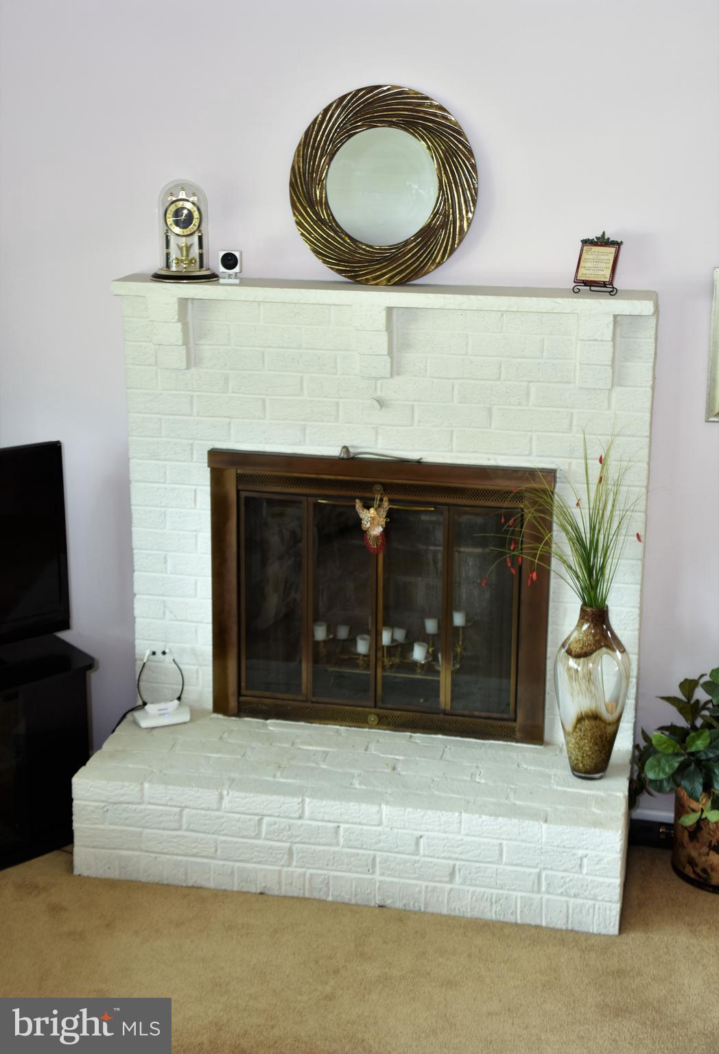 1607 Blackrock Road Swarthmore, PA 19081 - Photo 18 of 51