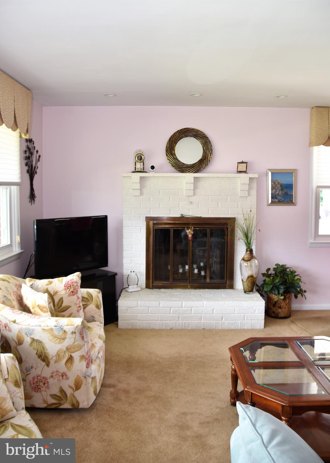 1607 Blackrock Road Swarthmore, PA 19081 - Photo 19 of 51